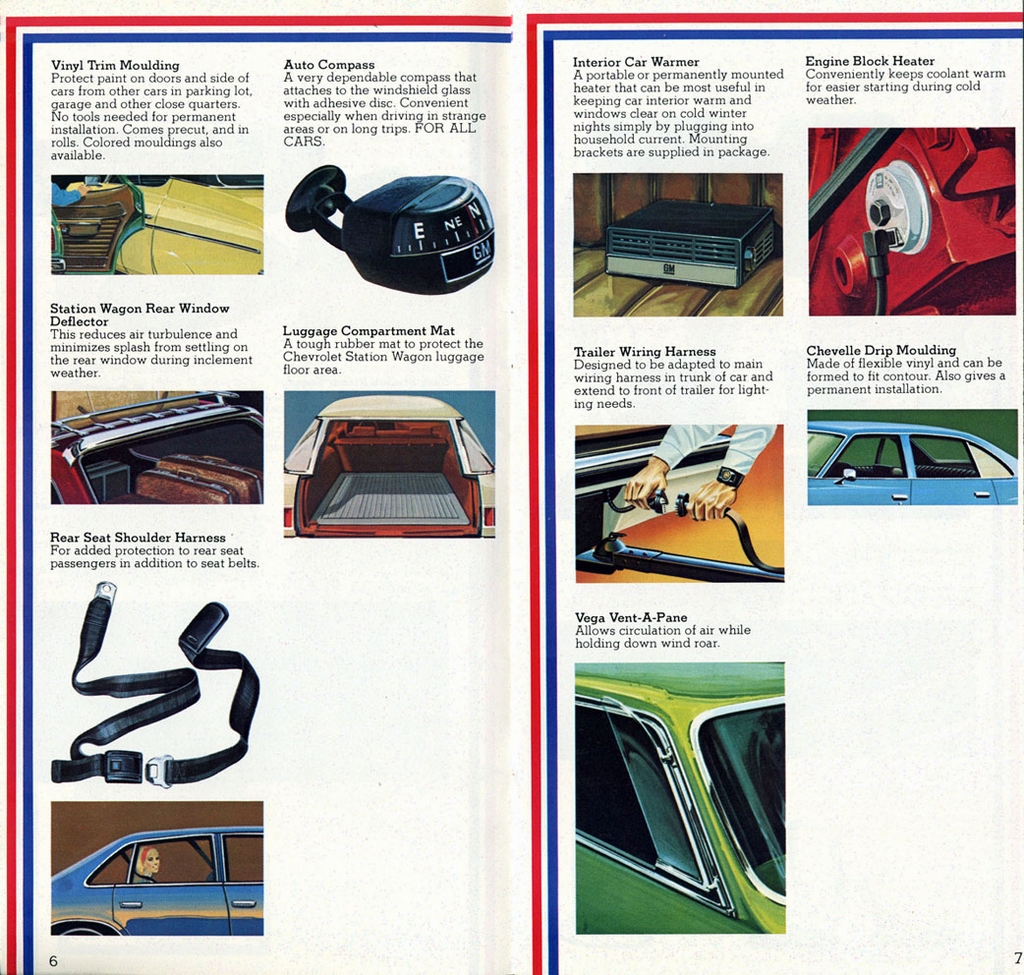 n_1975 Chevrolet Accessories-06-07.jpg